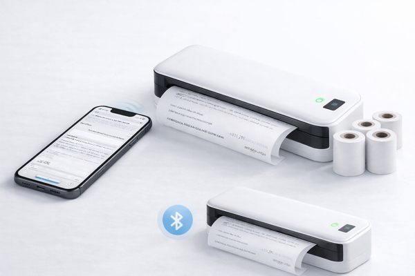 ChatGPT Image 11 feb 2026, 19_48_34.png