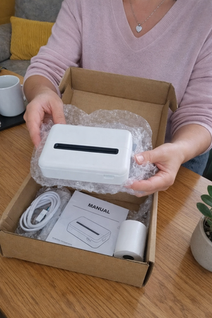 ChatGPT Image 11 feb 2026, 20_21_46.png