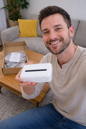 ChatGPT Image 11 feb 2026, 20_26_46.png