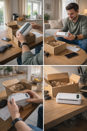 ChatGPT Image 11 feb 2026, 20_32_18.png