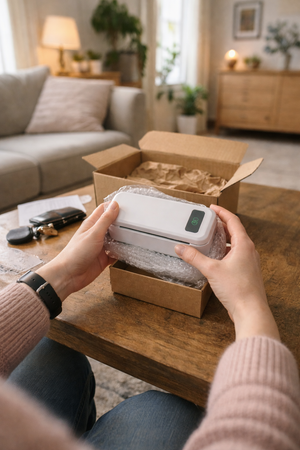 ChatGPT Image 11 feb 2026, 20_34_52.png