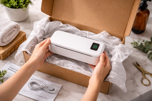 ChatGPT Image 11 feb 2026, 20_42_48.png